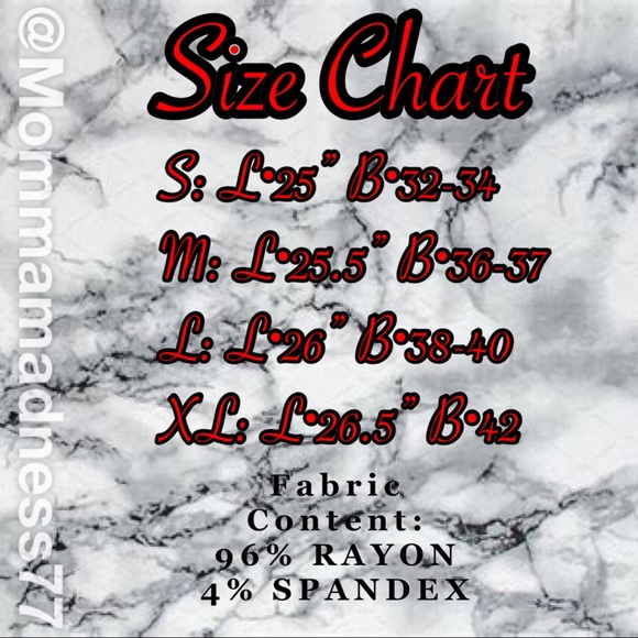 🏈FOOTBALL GRAPHIC T-Shirt - Picture 6 of 8